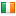 cctalkidol.cf server is located in Ireland